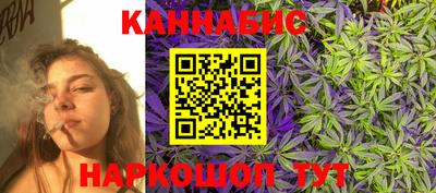 a pvp Краснодар