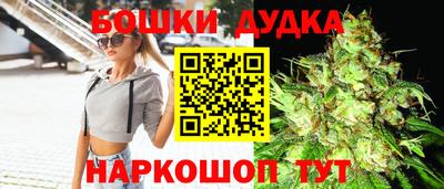 a pvp Краснодар
