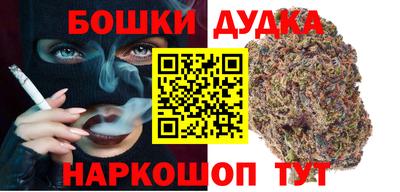 a pvp Краснодар