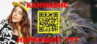 a pvp Краснодар