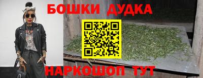 a pvp Краснодар
